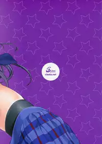 (SC65) [Clesta (Cle Masahiro)] CL-orz 40 (Love Live!) [Decensored]