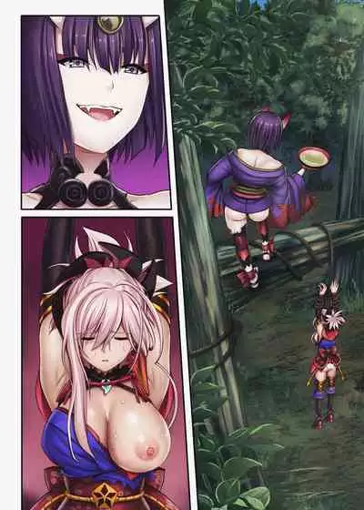 Cyclone no Full Color Pack4