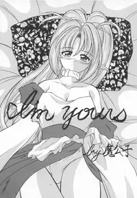 [Bishoujo Comic Anthology] Girl's Parade 2000 4