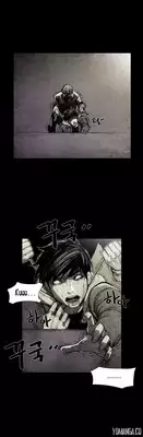 [Rigeng] House of Dolls Ch.0-8 (English) (YoManga) (Ongoing)