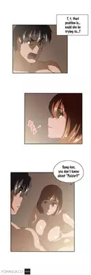 [Husky guy] SStudy Ch.0-29 (English) (YoManga) (Ongoing)