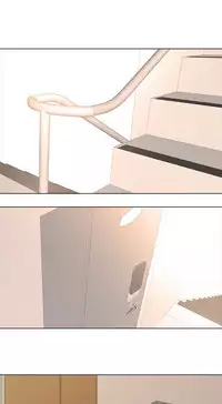 公寓啪啪趴【chinese】1-13