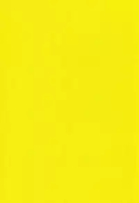 (C74) [Chuuka Mantou (Yagami Dai)] Mantou.32 (Neon Genesis Evangelion, Slayers)