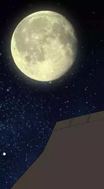 Sumikomi Minarai Kodomo Wife chans! | Little Wives,Live-in apprentices