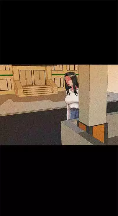 [週一] [CreamMedia] 家教老師 1-40 官方中文（連載中）