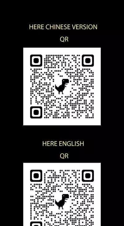 要對媽媽保密唷!-IT'S A SECRET 01-16 CHI https://manhwaroshi.blogspot.com/