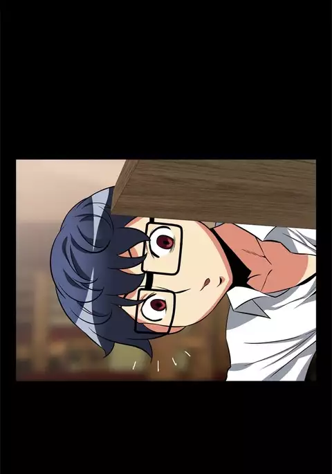 Love Parameter Ch.1-74