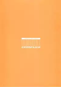 [T2 ART WORKS (Tony)] Foundation X COMPLITE (Uchuu no Stellvia)