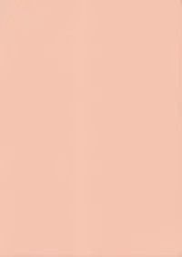 (C62) [Sakura Koubou (Sakura Kotetsu)] Tsuki no hikari (Yakitate!! Japan)