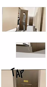 [The Jinshan] Sadistic Beauty | 虐美人 Ch.1-50[Chinese] [17+沒有漢化]