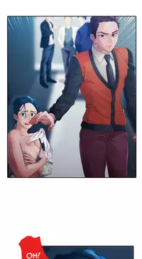 [Studio Gale] Lady Garden Ch.1-33 (English) (Ongoing)