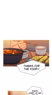 [PINKO] Scandal of the Witch Ch.1-26 (English) (Ongoing)