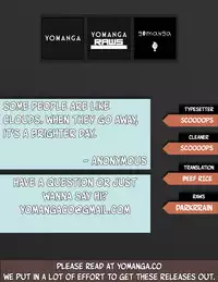 [Insane] Love Parameter Ch.1-49 (English) (YoManga) (Ongoing)