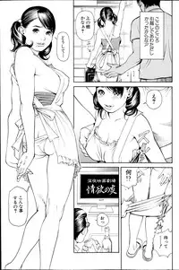 Action Pizazz HB 2013-06