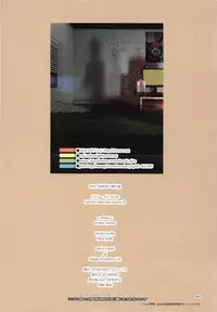 (C94) [TRI-MOON! (Mikazuki Akira!)] piena (Mahou Shoujo Lyrical Nanoha)