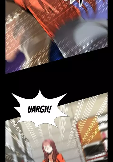 Love Parameter Ch.1-69