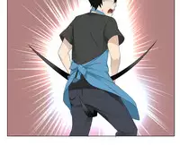 [SOSO] Franken Jo 为爱而生 法兰克赵 Ch.1~24 [Chinese]中文