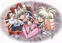 [Urushihara Satoshi] Urushihara Satoshi Illustrations U:COLLECTION