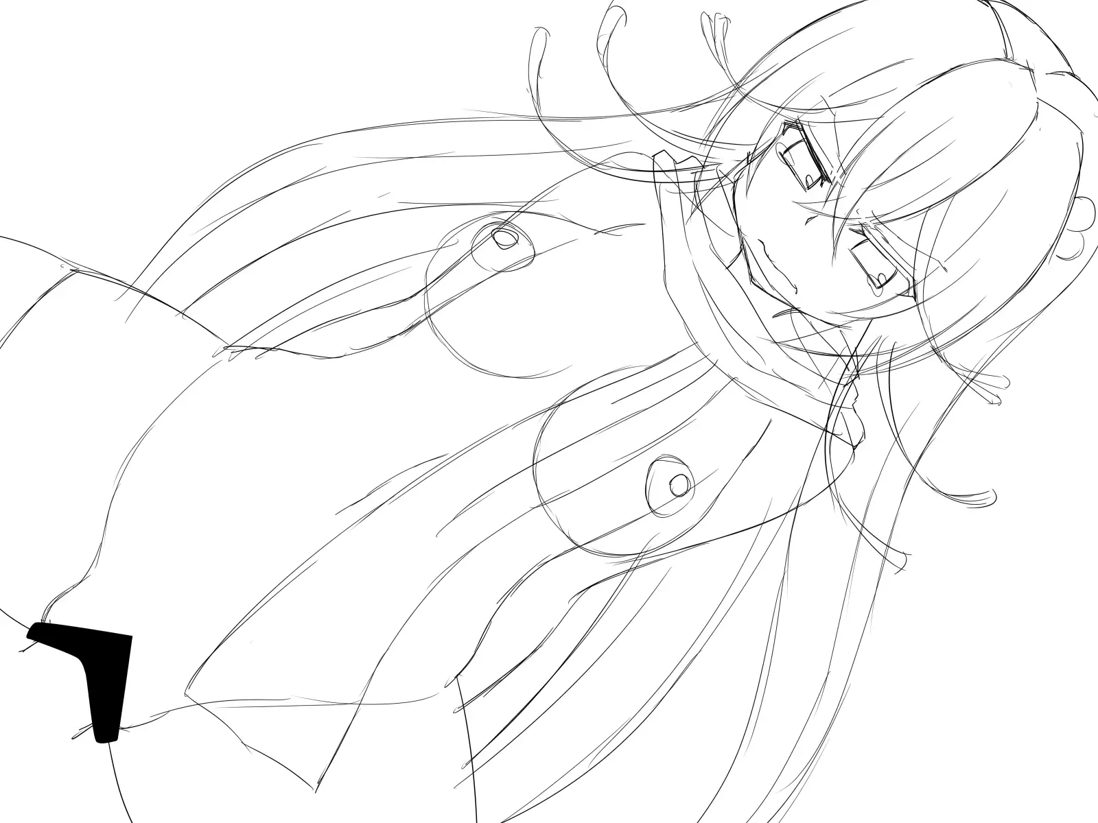 悪魔と契約したい