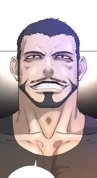 Perfect Half Ch.1-17 (English) (Ongoing)