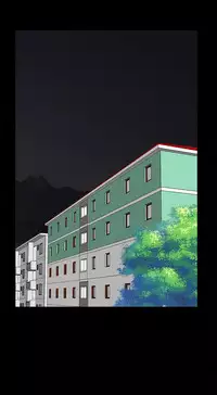 Dangerous game 危险性游戏 Ch.1-10 [chinese]