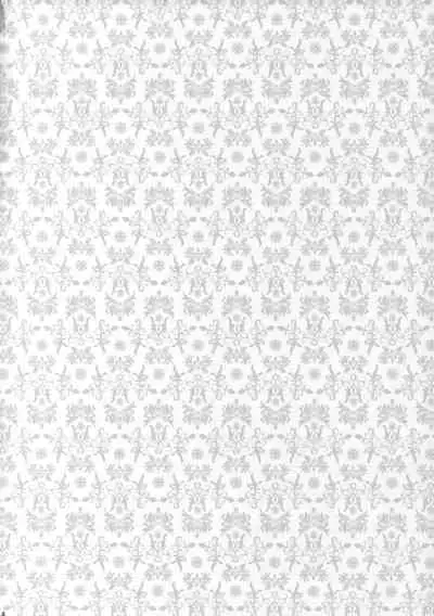 [S.clock+ (Kurobe Tomo)] Crime si pedeapsa (Hellsing)