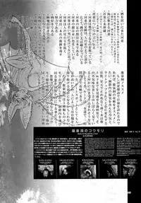 (C89) [SHIS (Z-ton)] A Beautiful Greed Z-ton Jingai Soushuuhen