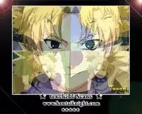 [SubeSube1kg (Narita Kyousha)] Nine to Five Lover 6