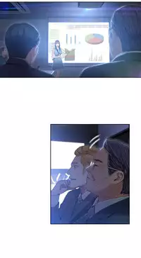 [Park Hyeongjun] Sweet Guy Ch.22-40 (Chinese)