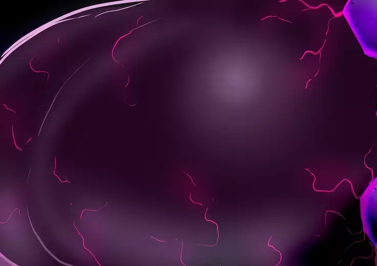 Two Girl's Suck-Suck Research Note