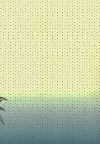 (C87) [MICROMACRO (Yamada Sakurako)] Have a bite (Haikyuu!!)