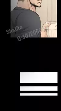 制作人 4-6话 Chinese