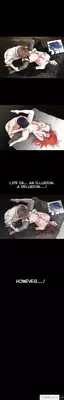 [Liangshan Bo] Seduction Ch.1-37 (English) (YoManga) (Ongoing)