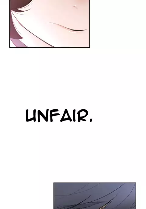 Perfect Half Ch.1-18