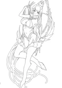 (C92) [Pochi-Goya. (Pochi.)] Ane Naru Mono Zenshuu 1 (Ane Naru Mono)