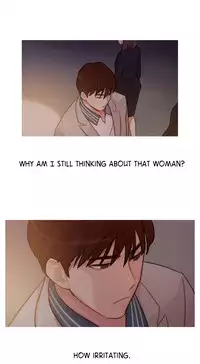 [PINKO] Scandal of the Witch Ch.1-23 (English) (Ongoing)