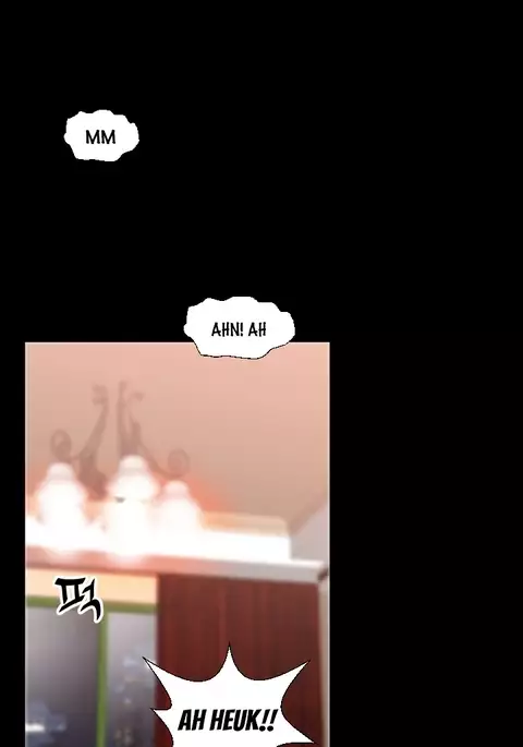 Love Parameter Ch.1-69