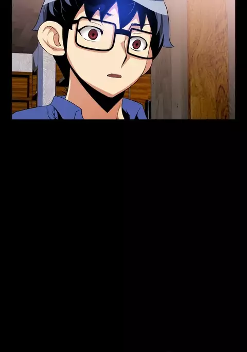 Love Parameter Ch.1-69