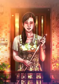 [Vanilla Type] Yuriko no Gemu