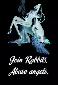 (C77) [Lagarto (Aida Mai)] Witch Unleashed (Bayonetta) [English][RR-Brolen]