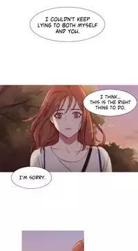 [PINKO] Scandal of the Witch Ch.1-23 (English) (Ongoing)