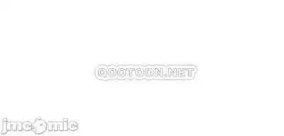 抑欲人妻41-50（完结）