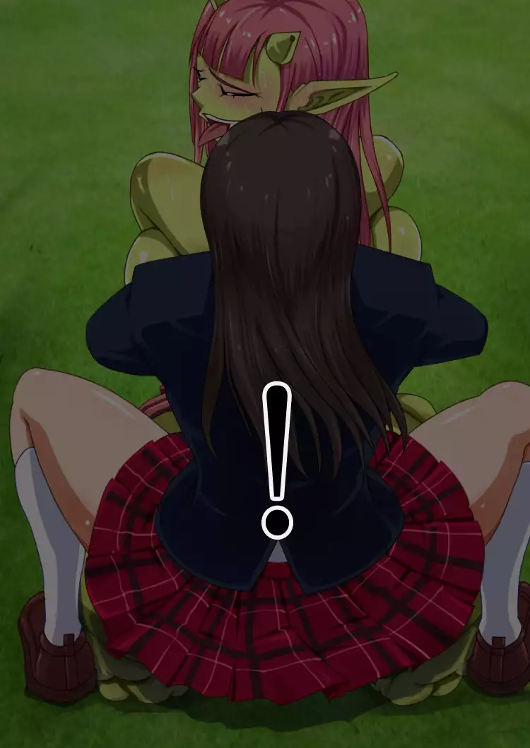 Don't Drink Potions Past Their Used By Dates