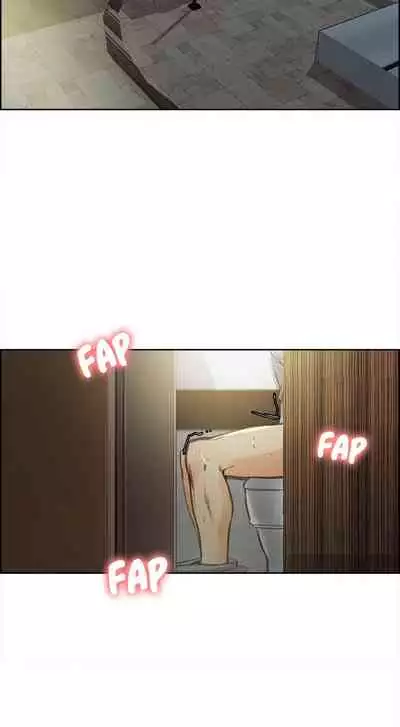 The Sharehouse Ch. 1-11