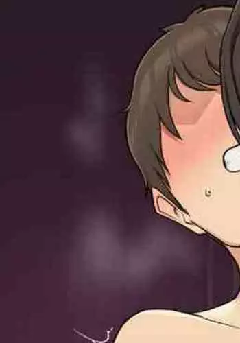 Koushinchou de Megutai na Kanojo to Turn-sei no Sex suru Ohanashi