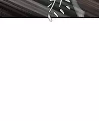 Take a Peek 偷窥 Ch.39~57 [Chinese]中文