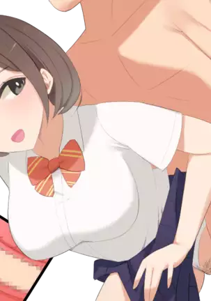 NPC kan Fantasy in Mahou Gakkou