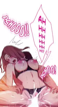 [PINKO] Scandal of the Witch Ch.1-23 (English) (Ongoing)