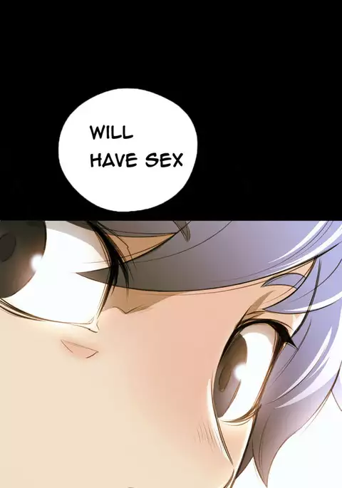 Perfect Half Ch.1-40