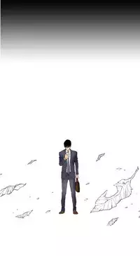 中文韩漫 他的女人 Ch.0-12 [Chinese]